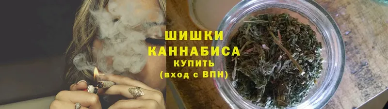 OMG рабочий сайт  Семикаракорск  Шишки марихуана OG Kush 